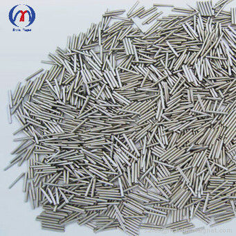 China Cilindro magnético fino D2*12mm de NdFeB proveedor
