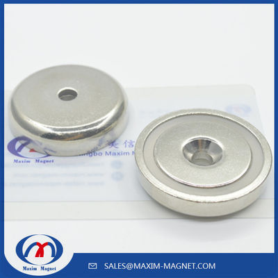 China Taxi/el sostenerse/imán del soporte con los imanes del neodimio/del ndfeb proveedor